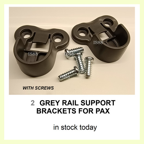 Ikea pax 130627 komplement - 130627,