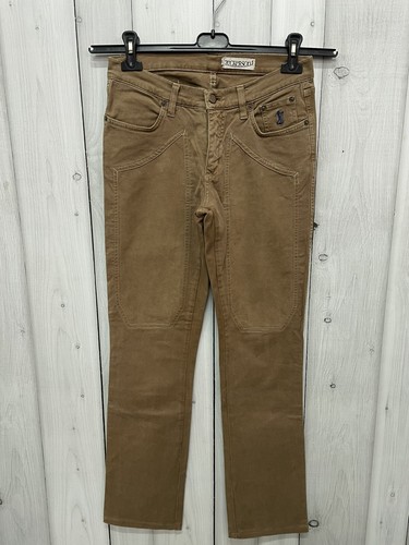 Jeckerson jeans donna - jeckerson,