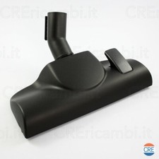 POLTI Spazzola Originale