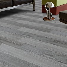 36 pezzi pavimento PVC
