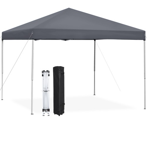Tenda baldacchino pop - baldacchino,