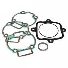 KIT GUARNIZIONI MOTORE TESTA