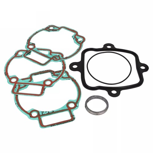 Kit guarnizioni motore testa - motore,