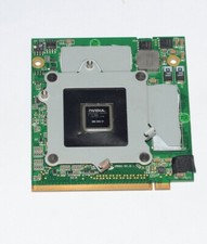Scheda video acer nvidia - scheda,