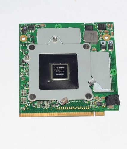 Scheda video acer nvidia - scheda,
