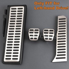 per SKODA OCTAVIA 2 SEAT LEON