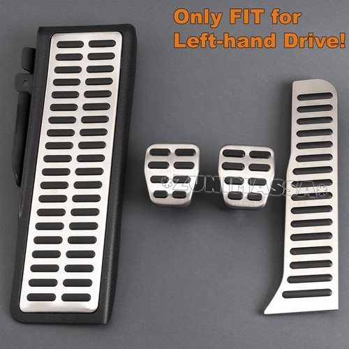 Per skoda octavia seat - octavia, leon