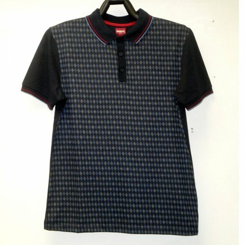 Polo merc london - london, diamond