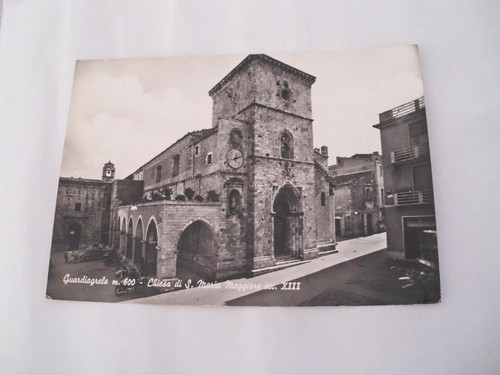 Chieti guardiagrele 600 - chieti,