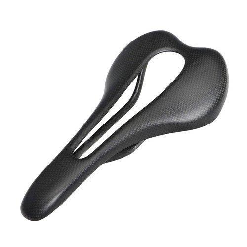 275 147mm sedili bici full - 275*147mm,