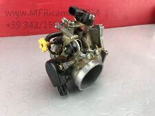 CORPOFARFALLATO CORPO FARFALLATO 16400-KRN-A91 HONDA CRF 250 4T 2014 2015