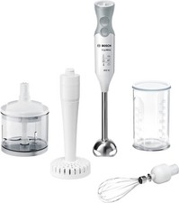 Bosch Frullatore ad Immersione