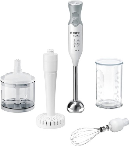 Bosch frullatore immersione - bosch,