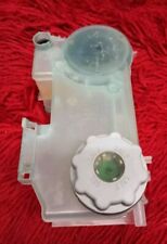 ADDOLCITORE DECALCIFICATORE LAVASTOVIGLIE HOTPOINT ARISTON C00386530 C00376430