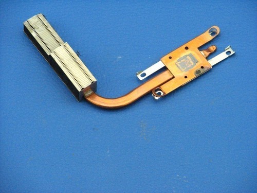 Dissipatore cpu toshiba - cpu,