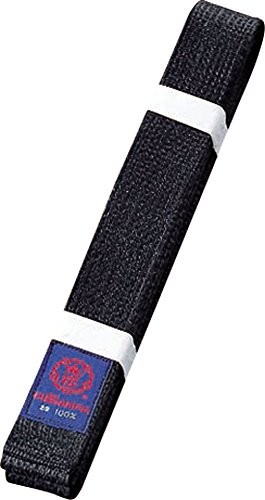Cintura kusakura karate - cintura,