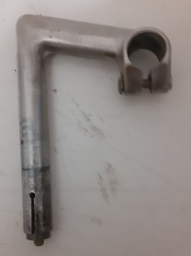 Pipa manubrio bici corsa in - pipa,