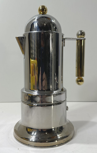 Vev inox kontessa piano - vev,