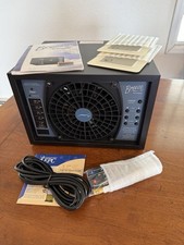 Ecoquest breeze usa made - ecoquest, at