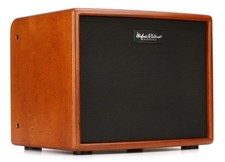 Hughes & Kettner ERA 1