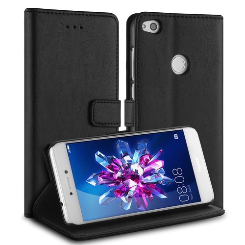 Simpeak cover compatibile per - simpeak,