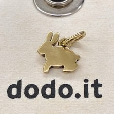 Dodo Pomellato Ciondolo