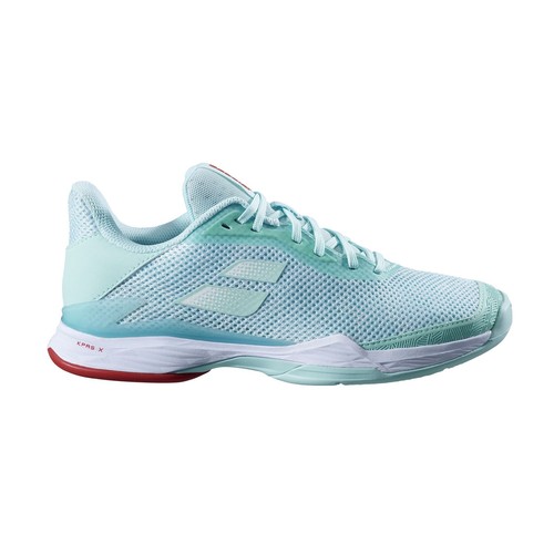 Scarpe tennis babolat 31s23688 - scarpe,