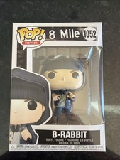 Funko pop movies rocks - funko,