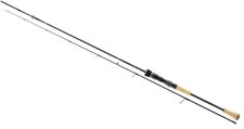 DAIWA Luvias Spin 2,10m 10-30g