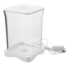  Acquario Per Pesci Rossi Da