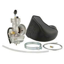 Carburatore POLINI CP D.24
