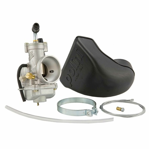 Carburatore polini 24 - polini, cp