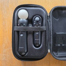 COPPIA di Controller di