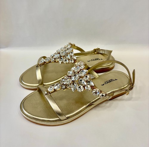 Toscablu donna sandali - donna,