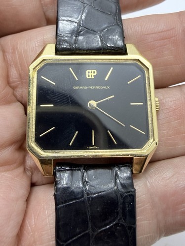 Orologio vintage - orologio,