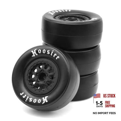 Racing short course truck - 1/10,