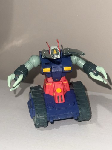 Modellino guntank msia - modellino,