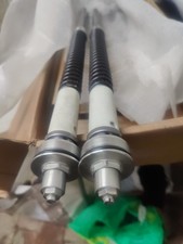 Kit forcelle completo per