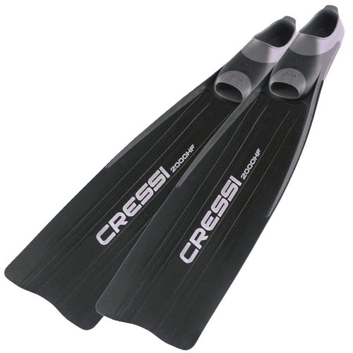 Cressi free diving - free,