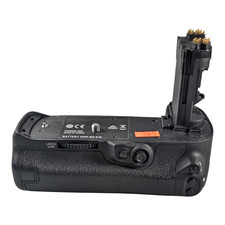 Canon BG-E16 Battery Grip per