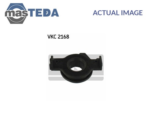 Vkc 2168 cuscinetto - vkc, sgancio