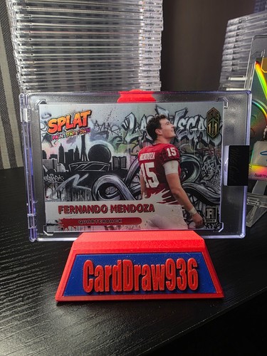 Custodia fernando mendoza hit - custodia,