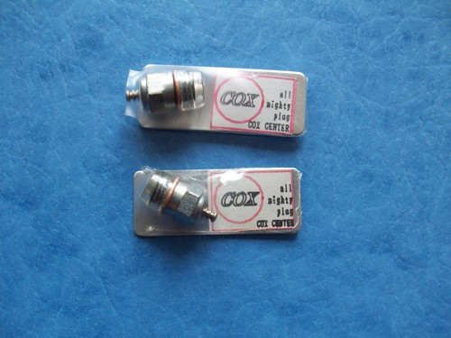 Originale cox all potente - cox,
