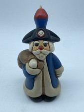 Carabiniere Thun Babbo Natale