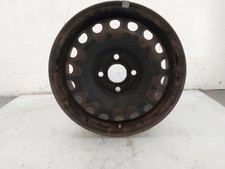 RIM ST, 14", 5J, ET35, 4 Gats