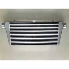 Turbo Intercooler 600*300*100