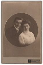 Fotografia Paul Schindler