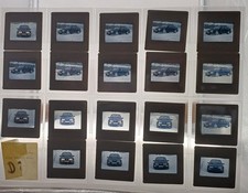 Dia0359/19 x DIA Ford Sierra