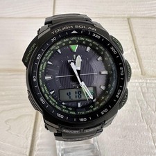 Orologio esterno casio - da,