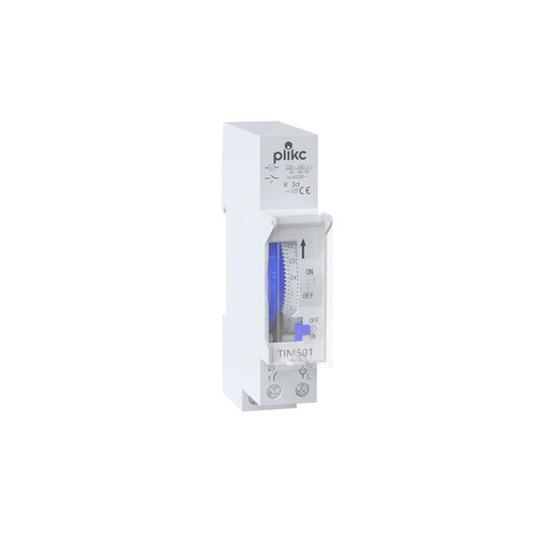 Timer cavalieri tempo - a, cavalieri,
